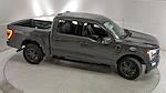 2021 Ford F-150 SuperCrew Cab 4x4 Pickup for sale #250374A - photo 15