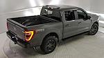 2021 Ford F-150 SuperCrew Cab 4x4 Pickup for sale #250374A - photo 16