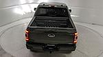 2021 Ford F-150 SuperCrew Cab 4x4 Pickup for sale #250374A - photo 17