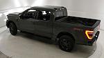 2021 Ford F-150 SuperCrew Cab 4x4 Pickup for sale #250374A - photo 18