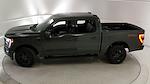 2021 Ford F-150 SuperCrew Cab 4x4 Pickup for sale #250374A - photo 19