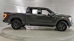 2021 Ford F-150 SuperCrew Cab 4x4 Pickup for sale #250374A - photo 3