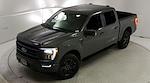 2021 Ford F-150 SuperCrew Cab 4x4 Pickup for sale #250374A - photo 20