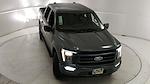 2021 Ford F-150 SuperCrew Cab 4x4 Pickup for sale #250374A - photo 21