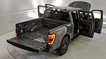 2021 Ford F-150 SuperCrew Cab 4x4 Pickup for sale #250374A - photo 24