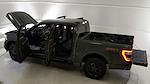 2021 Ford F-150 SuperCrew Cab 4x4 Pickup for sale #250374A - photo 25