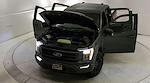 2021 Ford F-150 SuperCrew Cab 4x4 Pickup for sale #250374A - photo 26