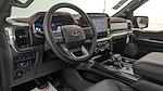 2021 Ford F-150 SuperCrew Cab 4x4 Pickup for sale #250374A - photo 27