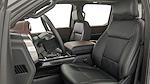 2021 Ford F-150 SuperCrew Cab 4x4 Pickup for sale #250374A - photo 28