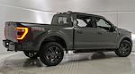 2021 Ford F-150 SuperCrew Cab 4x4 Pickup for sale #250374A - photo 2
