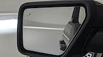 2021 Ford F-150 SuperCrew Cab 4x4 Pickup for sale #250374A - photo 30