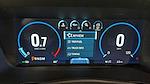2021 Ford F-150 SuperCrew Cab 4x4 Pickup for sale #250374A - photo 31