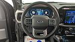 2021 Ford F-150 SuperCrew Cab 4x4 Pickup for sale #250374A - photo 32