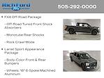 2021 Ford F-150 SuperCrew Cab 4x4 Pickup for sale #250374A - photo 33