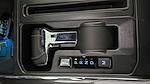 2021 Ford F-150 SuperCrew Cab 4x4 Pickup for sale #250374A - photo 35