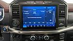 2021 Ford F-150 SuperCrew Cab 4x4 Pickup for sale #250374A - photo 38