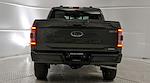 2021 Ford F-150 SuperCrew Cab 4x4 Pickup for sale #250374A - photo 4