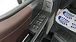 2021 Ford F-150 SuperCrew Cab 4x4 Pickup for sale #250374A - photo 40