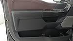 2021 Ford F-150 SuperCrew Cab 4x4 Pickup for sale #250374A - photo 41