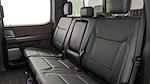 2021 Ford F-150 SuperCrew Cab 4x4 Pickup for sale #250374A - photo 42