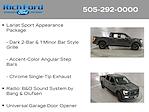 2021 Ford F-150 SuperCrew Cab 4x4 Pickup for sale #250374A - photo 44