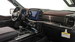 2021 Ford F-150 SuperCrew Cab 4x4 Pickup for sale #250374A - photo 45