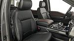 2021 Ford F-150 SuperCrew Cab 4x4 Pickup for sale #250374A - photo 46