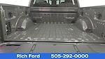 2021 Ford F-150 SuperCrew Cab 4x4 Pickup for sale #250374A - photo 48