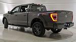 2021 Ford F-150 SuperCrew Cab 4x4 Pickup for sale #250374A - photo 5
