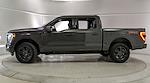 2021 Ford F-150 SuperCrew Cab 4x4 Pickup for sale #250374A - photo 6