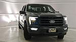 2021 Ford F-150 SuperCrew Cab 4x4 Pickup for sale #250374A - photo 8