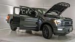 2021 Ford F-150 SuperCrew Cab 4x4 Pickup for sale #250374A - photo 9
