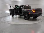 2025 Ford F-150 SuperCrew Cab 4x4 Pickup for sale #250395 - photo 10