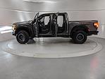 2025 Ford F-150 SuperCrew Cab 4x4 Pickup for sale #250395 - photo 11