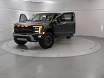 2025 Ford F-150 SuperCrew Cab 4x4 Pickup for sale #250395 - photo 12