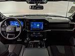 2025 Ford F-150 SuperCrew Cab 4x4 Pickup for sale #250395 - photo 13