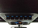 2025 Ford F-150 SuperCrew Cab 4x4 Pickup for sale #250395 - photo 14