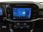 2025 Ford F-150 SuperCrew Cab 4x4 Pickup for sale #250395 - photo 15