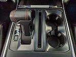 2025 Ford F-150 SuperCrew Cab 4x4 Pickup for sale #250395 - photo 16