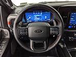 2025 Ford F-150 SuperCrew Cab 4x4 Pickup for sale #250395 - photo 17
