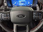 2025 Ford F-150 SuperCrew Cab 4x4 Pickup for sale #250395 - photo 18