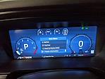 2025 Ford F-150 SuperCrew Cab 4x4 Pickup for sale #250395 - photo 19