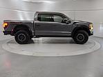 2025 Ford F-150 SuperCrew Cab 4x4 Pickup for sale #250395 - photo 3
