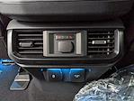 2025 Ford F-150 SuperCrew Cab 4x4 Pickup for sale #250395 - photo 20
