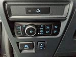 2025 Ford F-150 SuperCrew Cab 4x4 Pickup for sale #250395 - photo 21