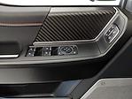 2025 Ford F-150 SuperCrew Cab 4x4 Pickup for sale #250395 - photo 22