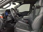 2025 Ford F-150 SuperCrew Cab 4x4 Pickup for sale #250395 - photo 23