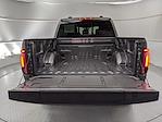 2025 Ford F-150 SuperCrew Cab 4x4 Pickup for sale #250395 - photo 25