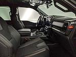 2025 Ford F-150 SuperCrew Cab 4x4 Pickup for sale #250395 - photo 27