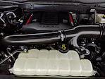 2025 Ford F-150 SuperCrew Cab 4x4 Pickup for sale #250395 - photo 28